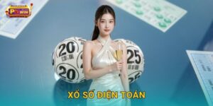 Xổ số điện toán – Kết quả minh bạch, xác suất cao tại Pkwin