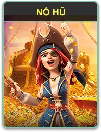 imgi 107 6f0167154dcfad0860c0d7945353f44b