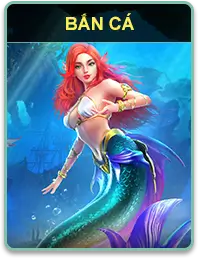 imgi 108 db04eb79ecc27458b6e16bfcbccba1fa