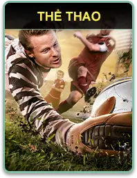 imgi 110 4a2a6fcaf4814ce0ceba617d52a52be9