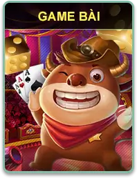 imgi 111 4bf12f5002a33805f9cfad23f8e1b16d