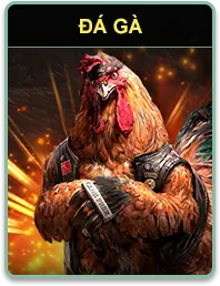 imgi 112 2abf8e163d28cd71a09c3e2402870810