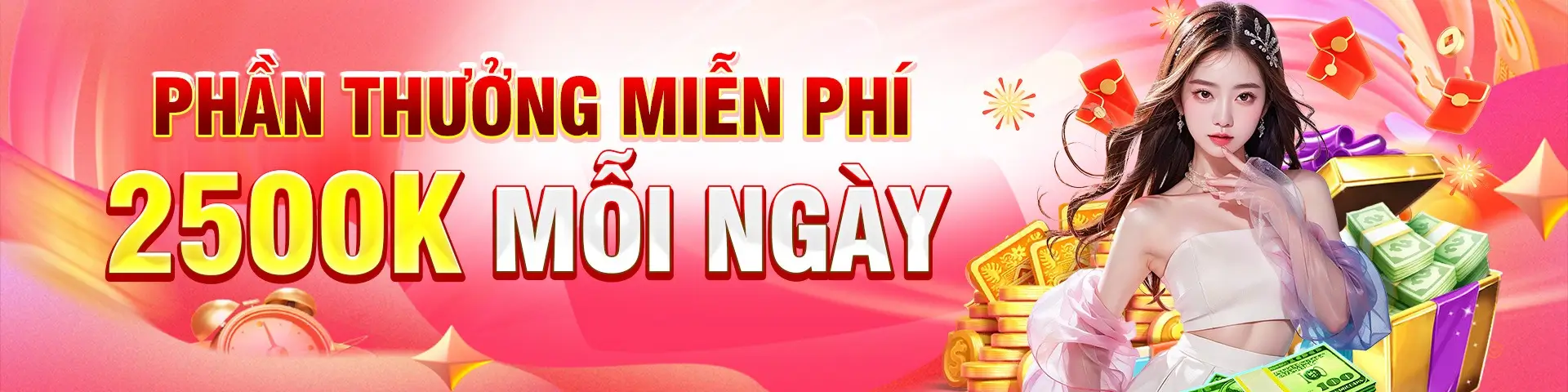 imgi 64 e250e11286b9407c92c3577bbfa19ae3